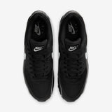 AIR MAX 90 PRM