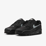 AIR MAX 90 PRM