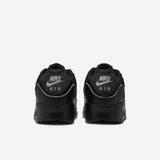 AIR MAX 90 PRM