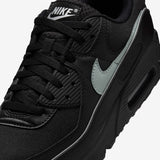 AIR MAX 90 PRM