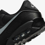 AIR MAX 90 PRM
