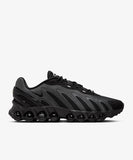 AIR MAX DN8 SE