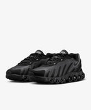 AIR MAX DN8 SE