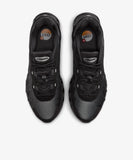 AIR MAX DN8 SE