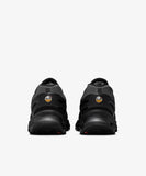 AIR MAX DN8 SE