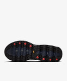 AIR MAX DN8 SE