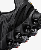 AIR MAX DN8 SE