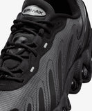 AIR MAX DN8 SE
