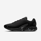AIR MAX DN WTR