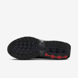 AIR MAX DN WTR