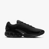 AIR MAX DN WTR