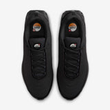 AIR MAX DN WTR