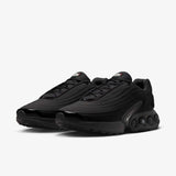 AIR MAX DN WTR