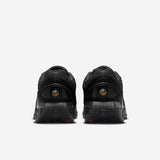 AIR MAX DN WTR