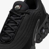 AIR MAX DN WTR