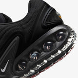 AIR MAX DN WTR