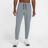 Df Stride Grey