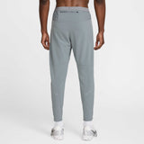 Df Stride Grey