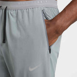 Df Stride Grey
