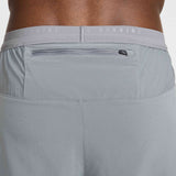Df Stride Grey
