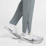 Df Stride Grey