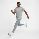 Df Stride Grey