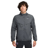 Rpl Stride Grey