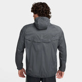 Rpl Stride Grey