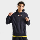 Sportswear Club Pullover