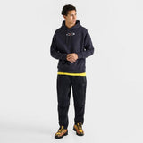 Sportswear Club Pullover