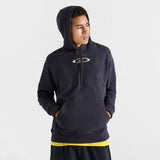 Sportswear Club Pullover