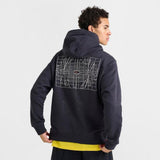 Sportswear Club Pullover