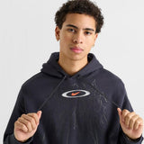 Sportswear Club Pullover