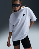 NSW Ess Oversized Tee