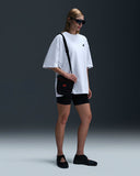 NSW Ess Oversized Tee