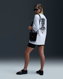 NSW Ess Oversized Tee