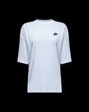 NSW Ess Oversized Tee