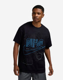 Sportswear Max90