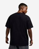 Sportswear Max90