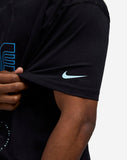 Sportswear Max90