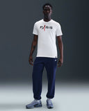 Psg Ss White