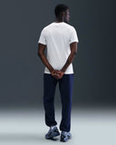 Psg Ss White