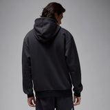 Brooklyn Fleece Men's Pullover Hoodie