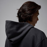 Brooklyn Fleece Men's Pullover Hoodie