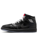 AIR 1 MID SE