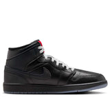 AIR 1 MID SE