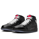AIR 1 MID SE