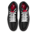 AIR 1 MID SE