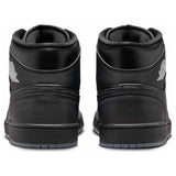 AIR 1 MID SE