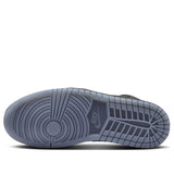 AIR 1 MID SE